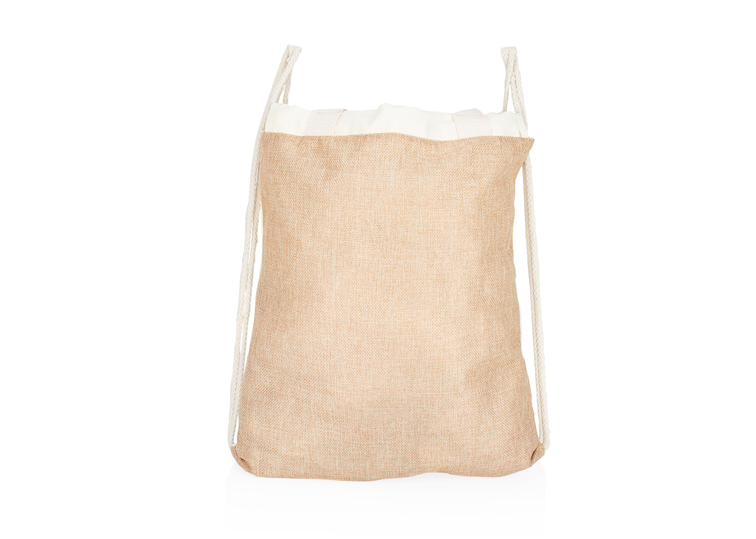 Bolsa Garfield - Image 3