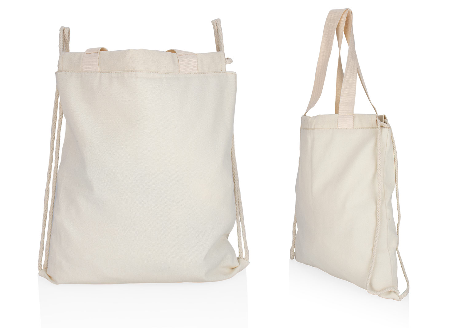 Bolsa Roosevelt - Image 2