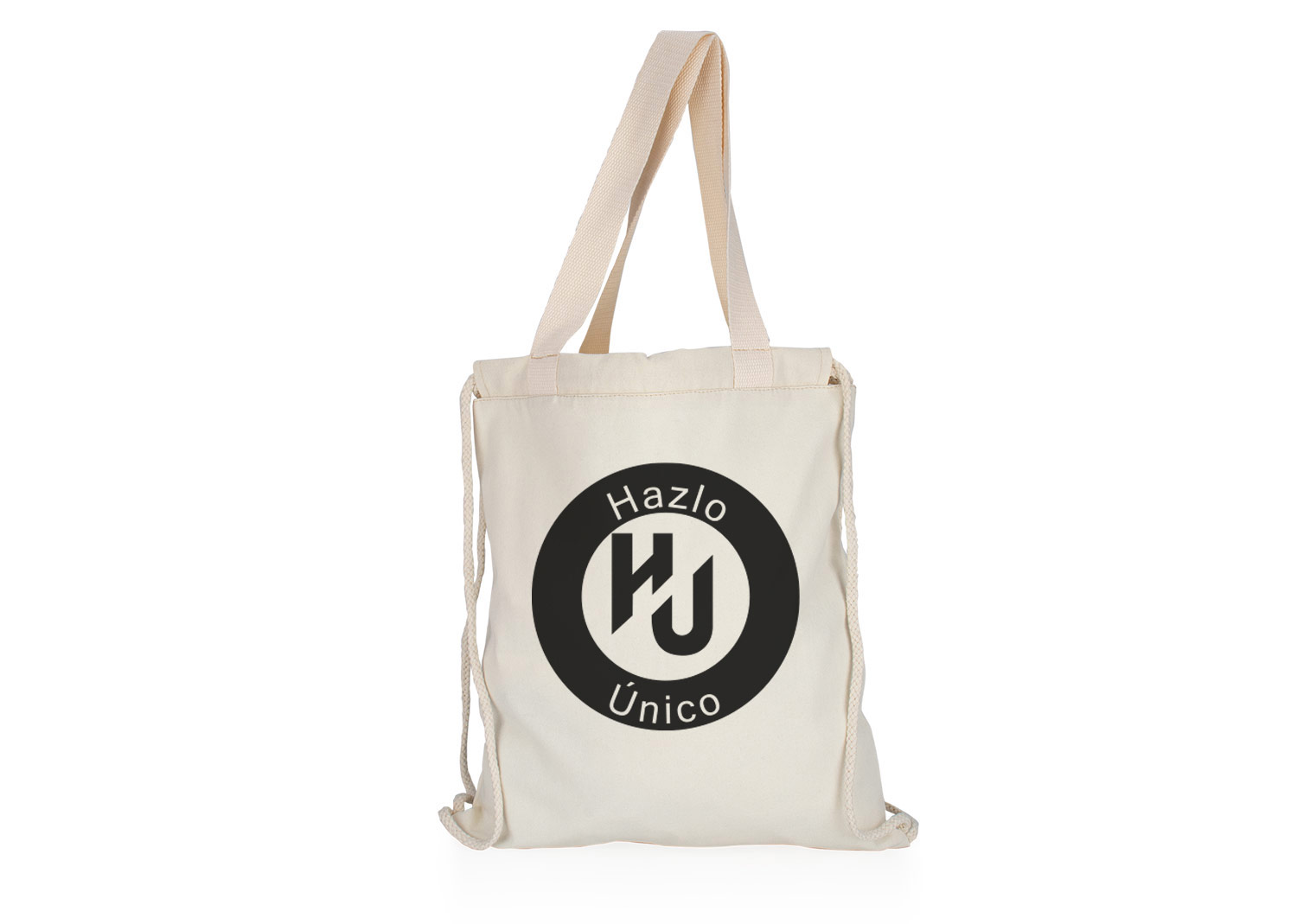 Bolsa Roosevelt - Image 3