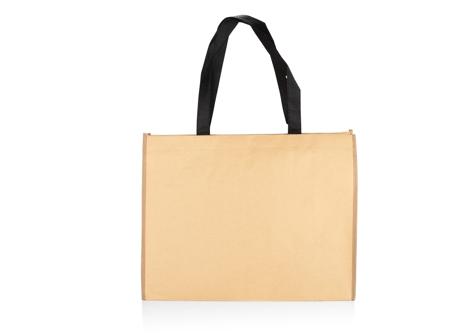 Bolsa Hoover - Image 2