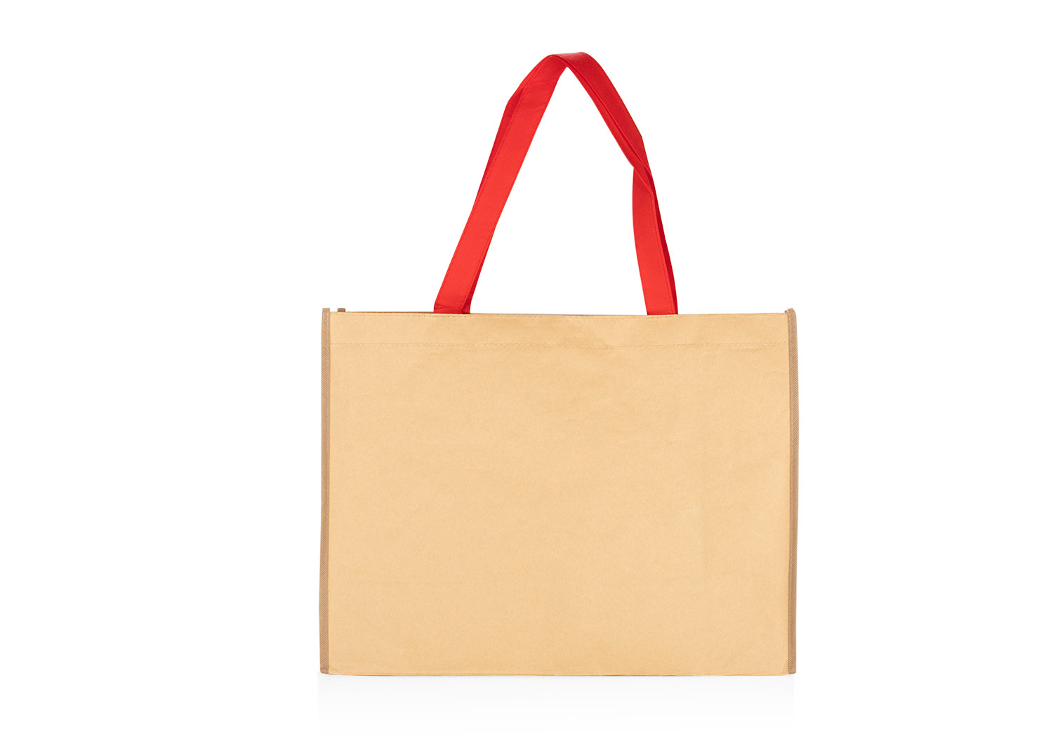 Bolsa Hoover - Image 4