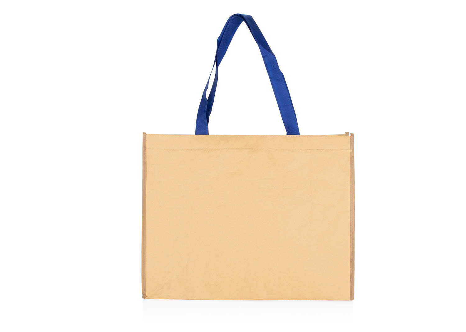 Bolsa Hoover - Image 7