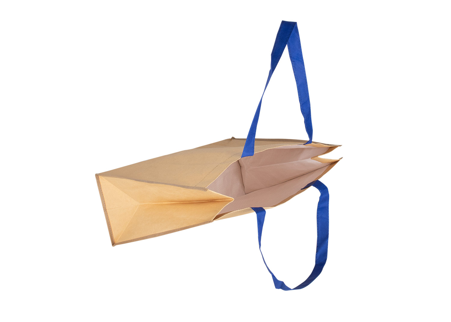 Bolsa Hoover - Image 8