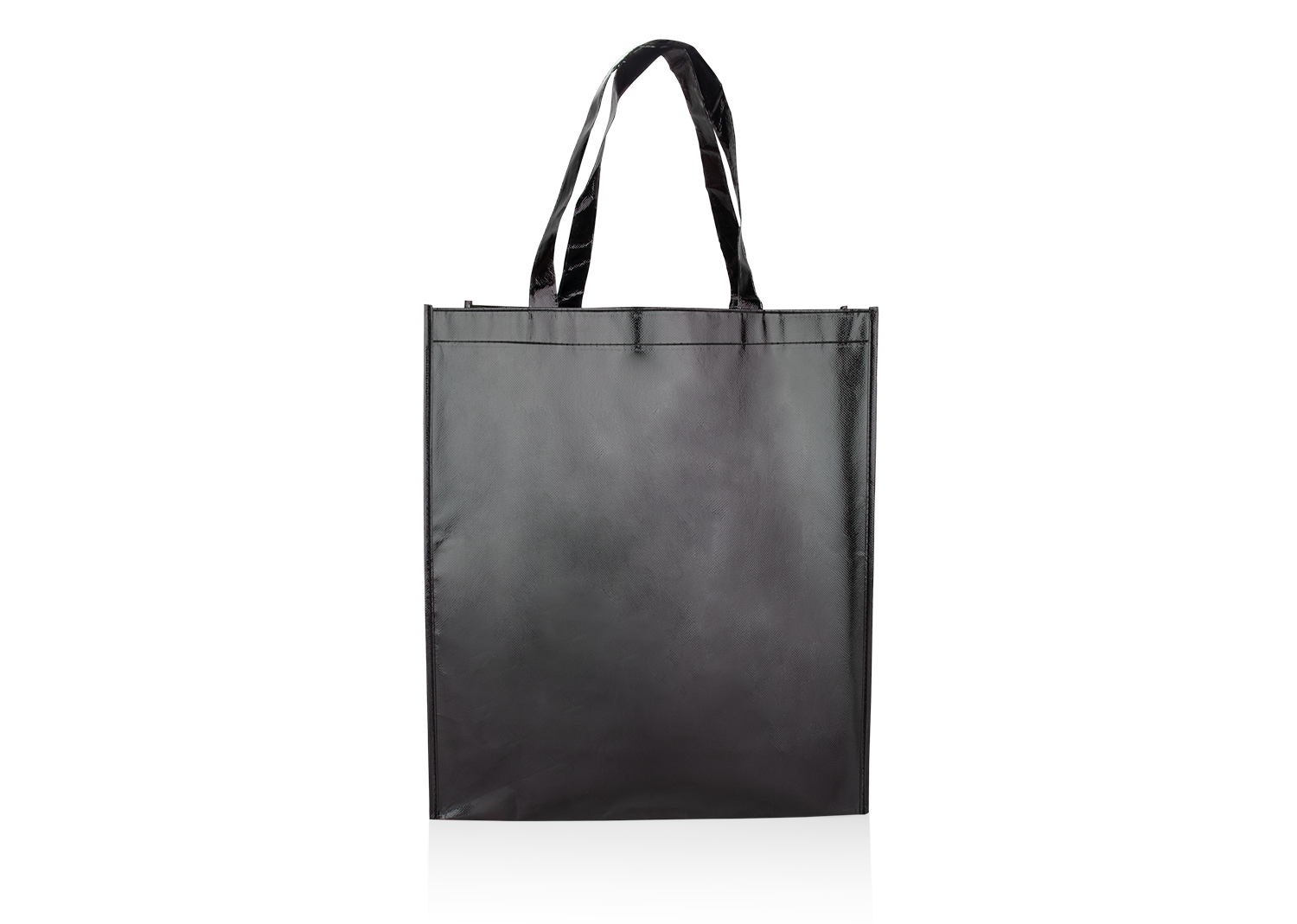 Bolsa Carter