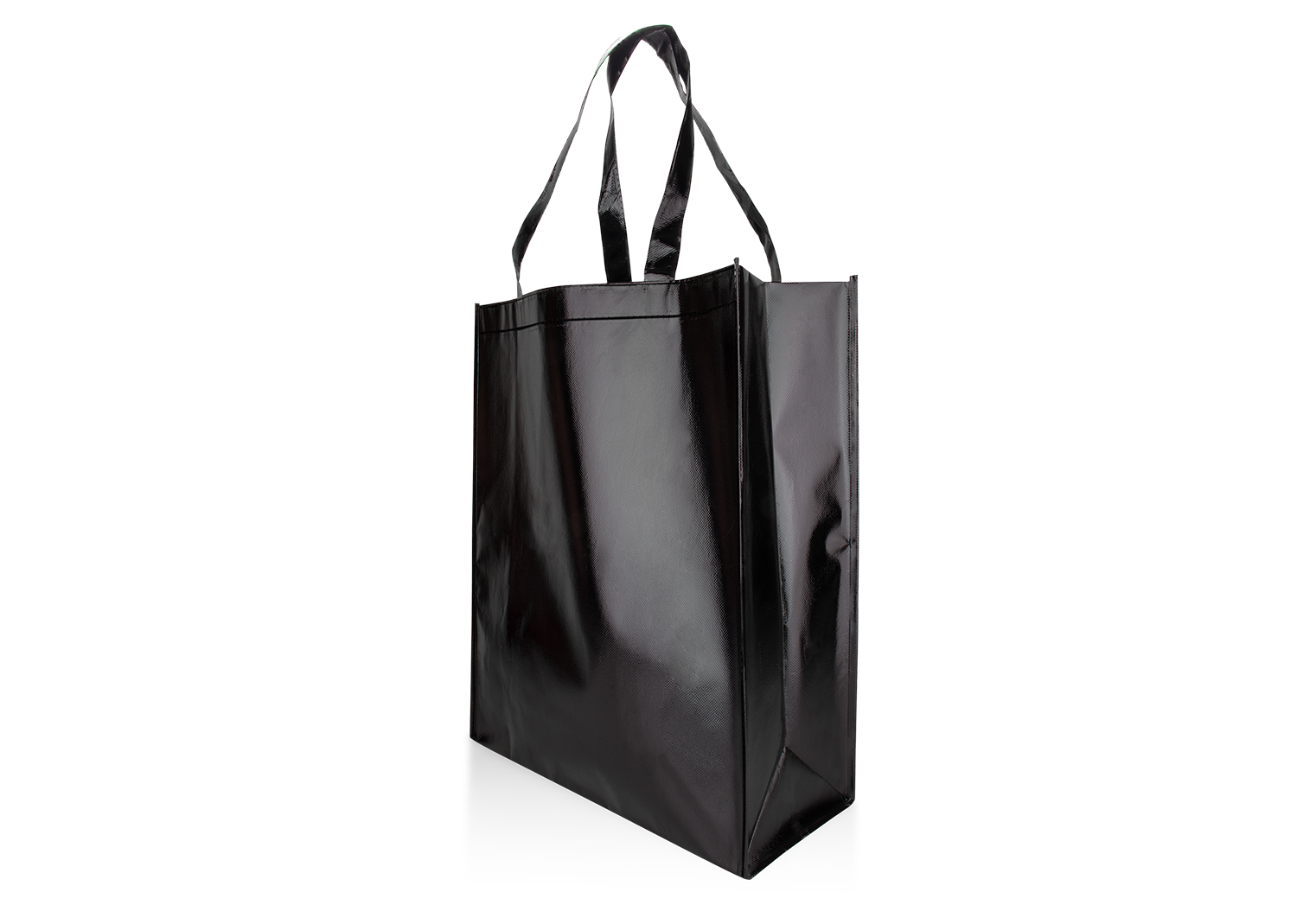 Bolsa Carter - Image 2