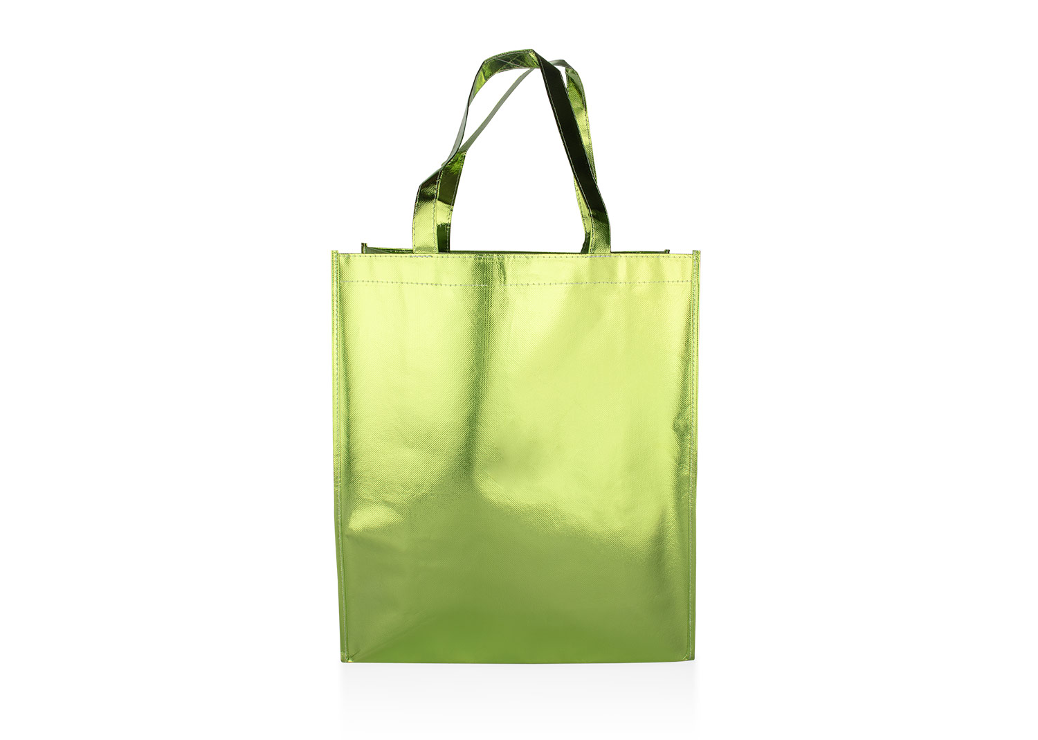 Bolsa Carter - Image 3