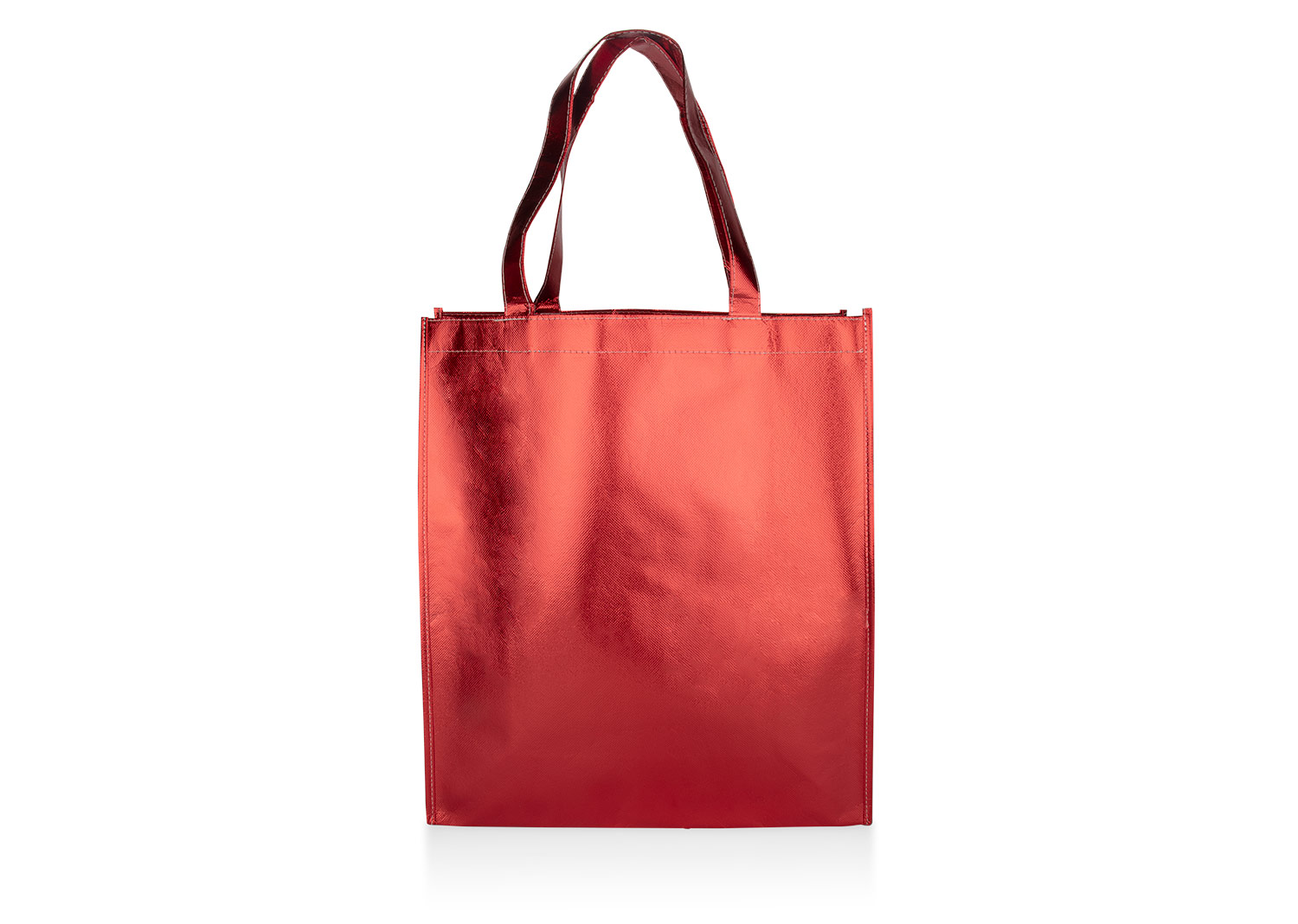 Bolsa Carter - Image 4
