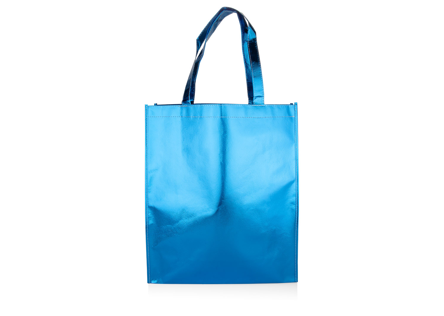 Bolsa Carter - Image 5