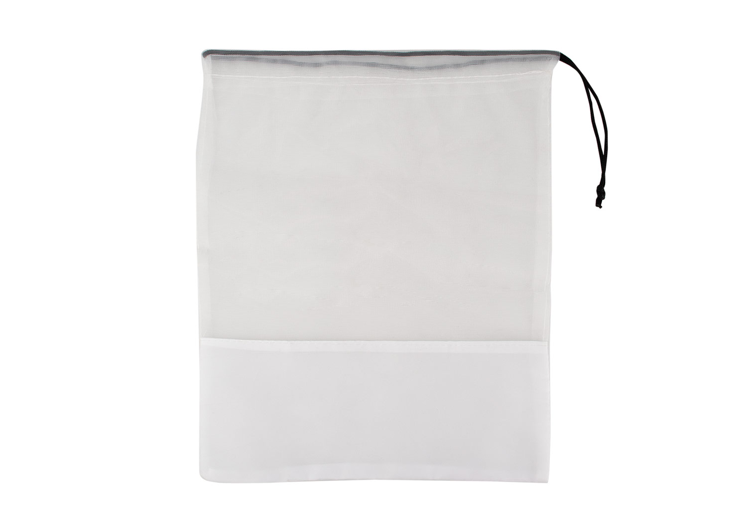 Bolsa Lincoln