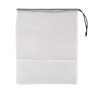 Bolsa Lincoln