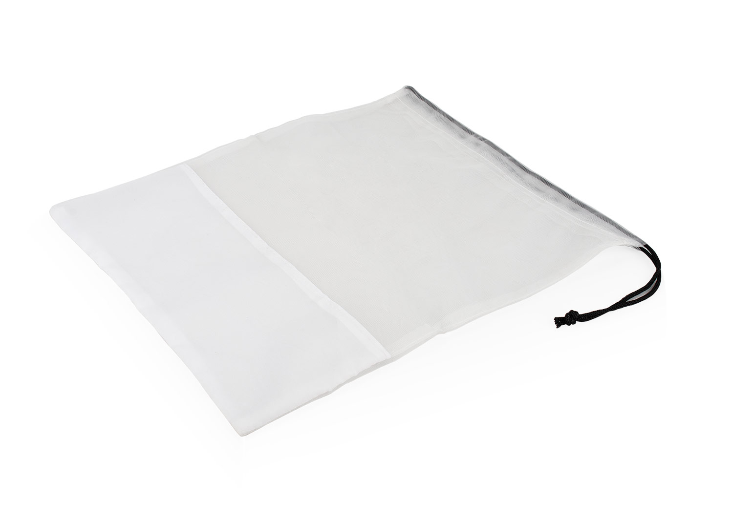 Bolsa Lincoln - Image 2