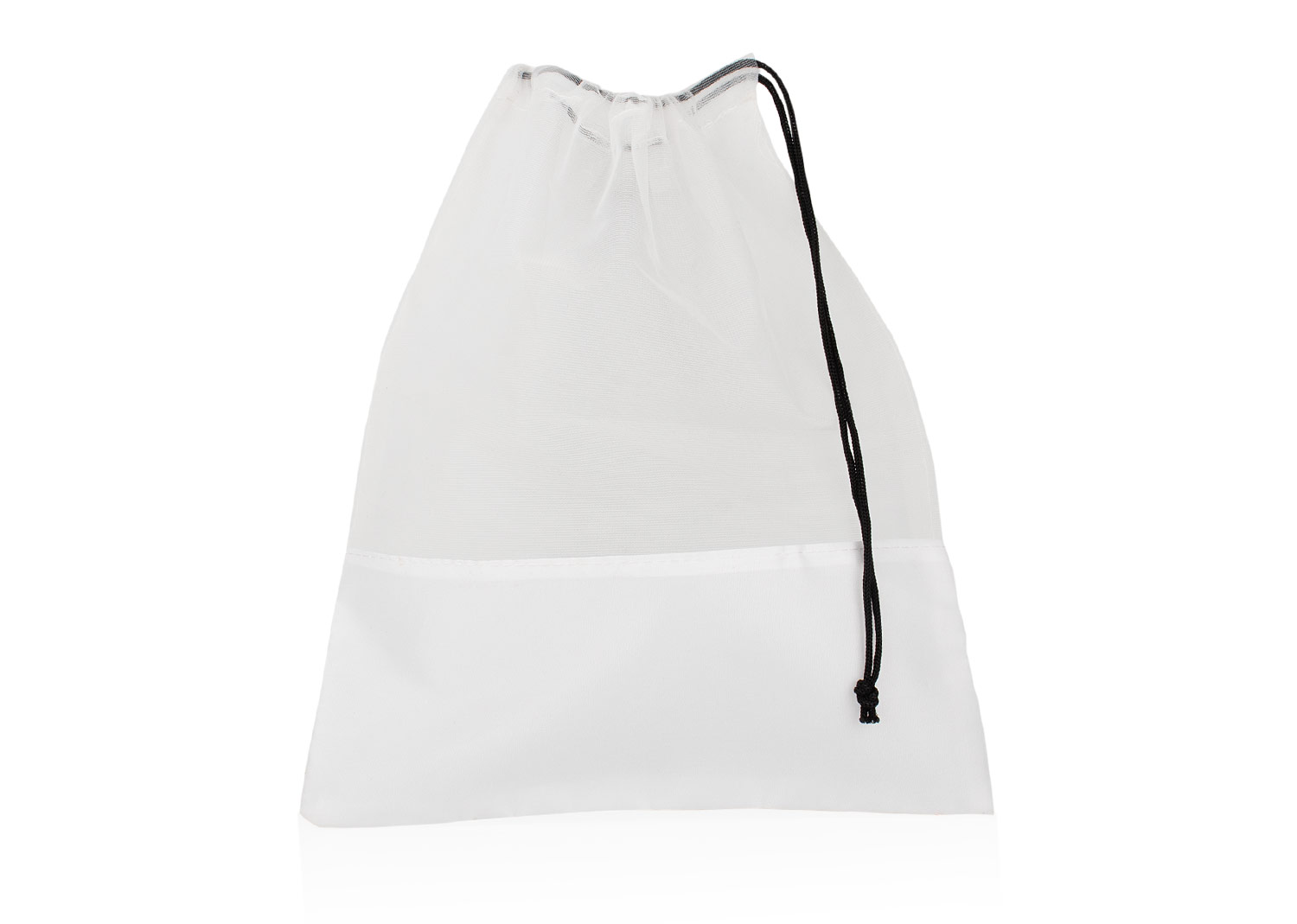 Bolsa Lincoln - Image 3