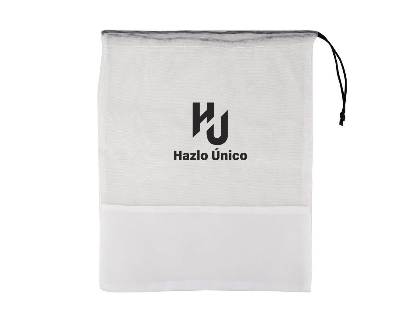 Bolsa Lincoln - Image 4