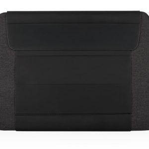 Funda Portalaptop Marky
