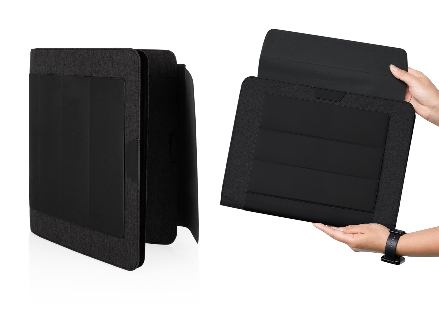 Funda Portalaptop Marky - Image 2