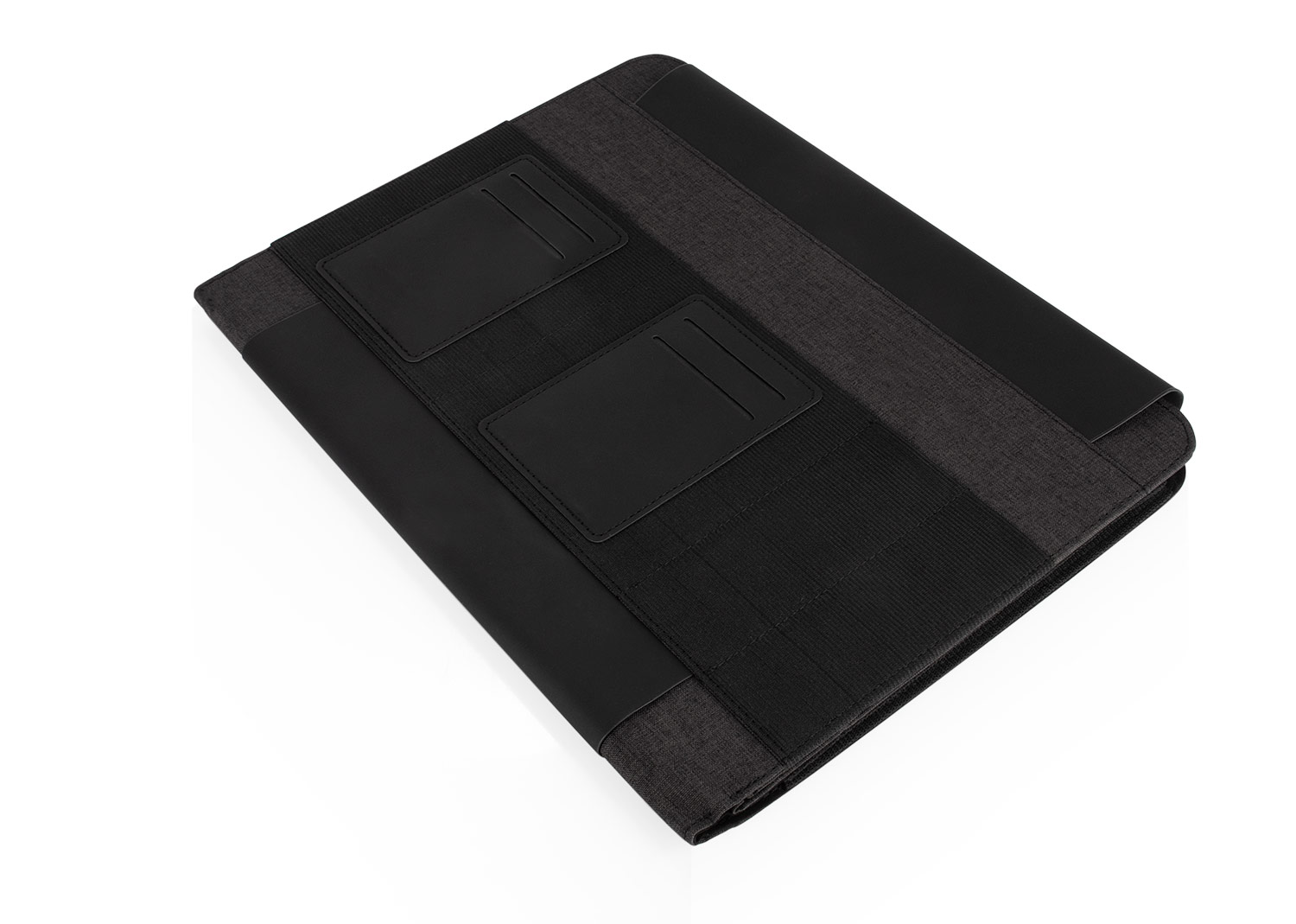 Funda Portalaptop Marky - Image 3