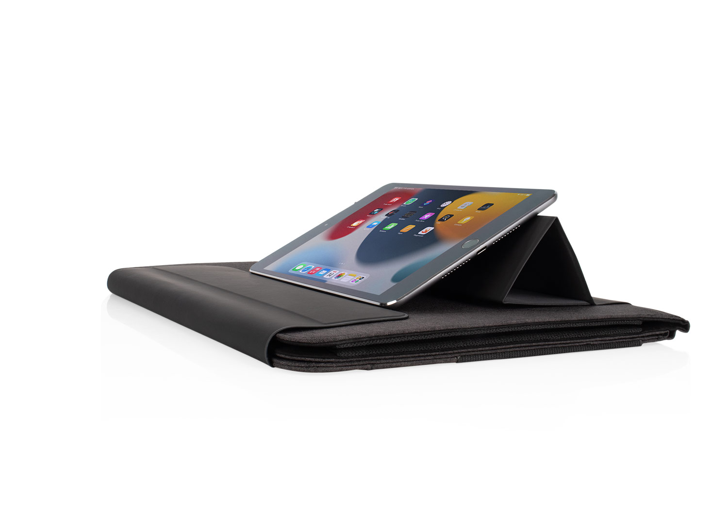 Funda Portalaptop Marky - Image 4