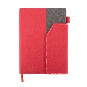 Libreta Newton