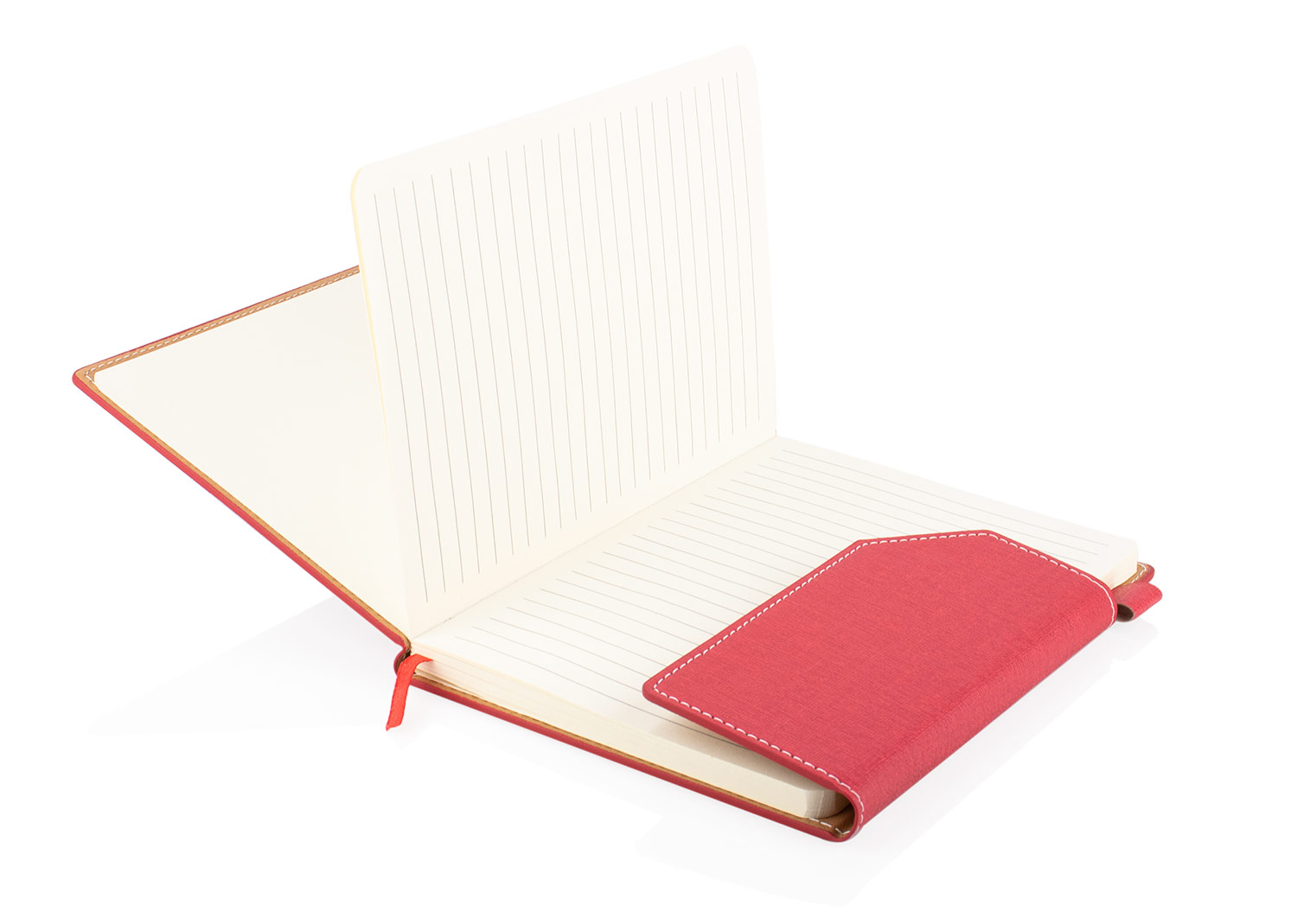 Libreta Newton - Image 2