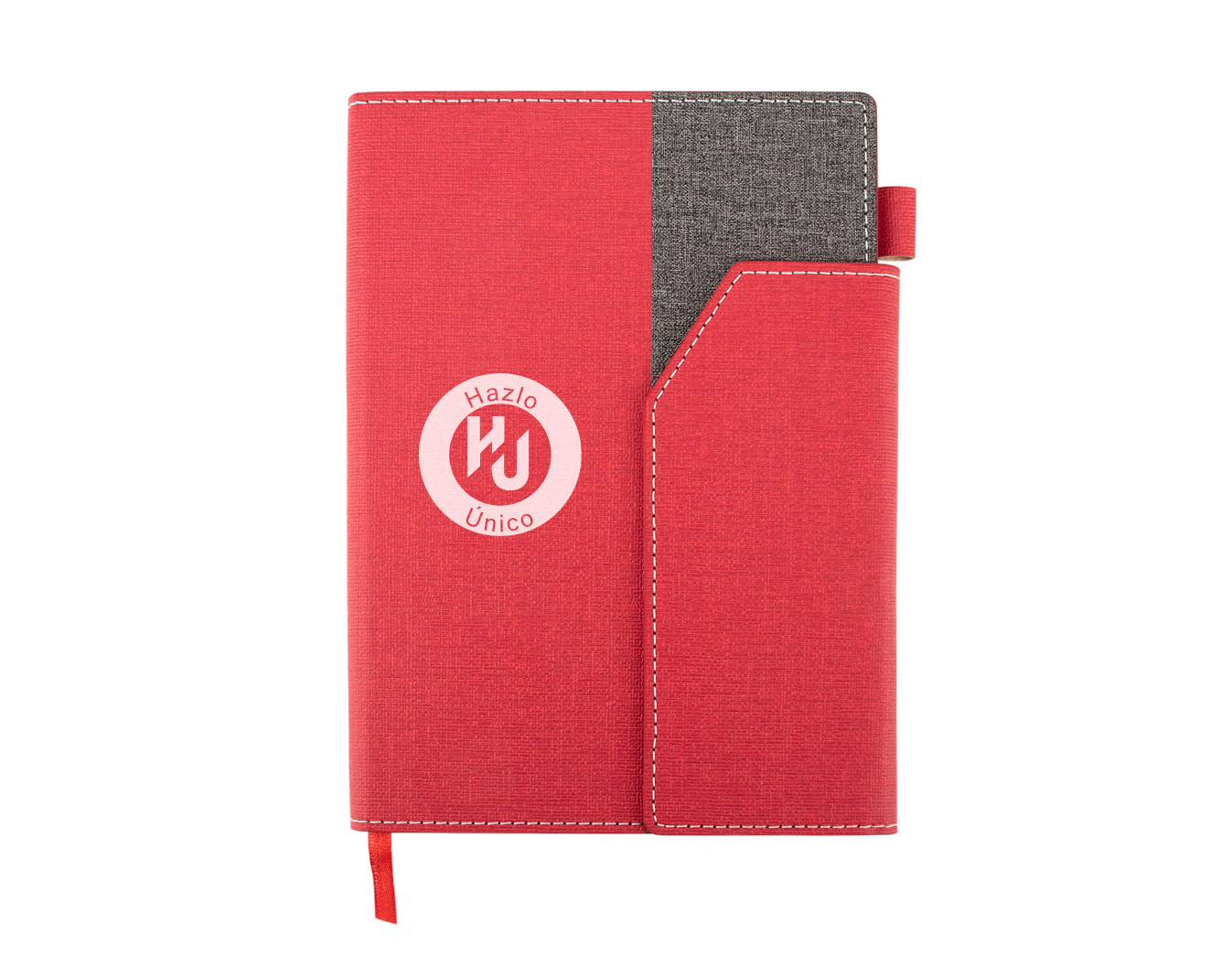 Libreta Newton - Image 3