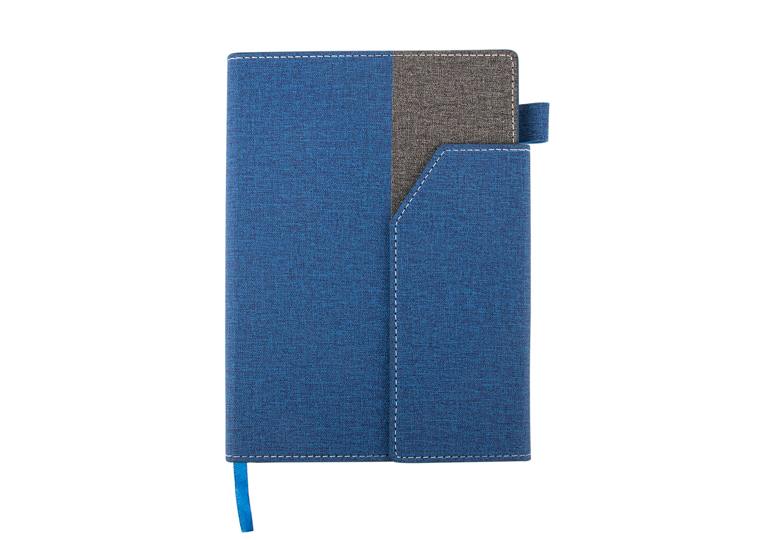 Libreta Newton - Image 4