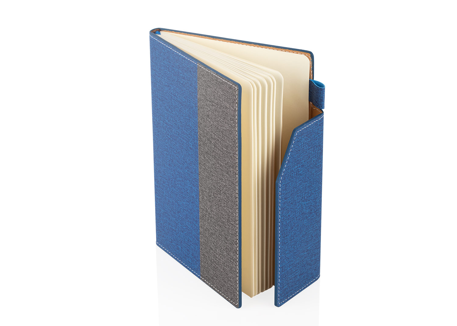 Libreta Newton - Image 6
