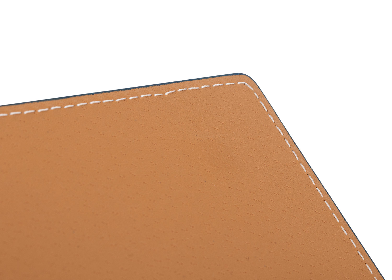Libreta Newton - Image 5