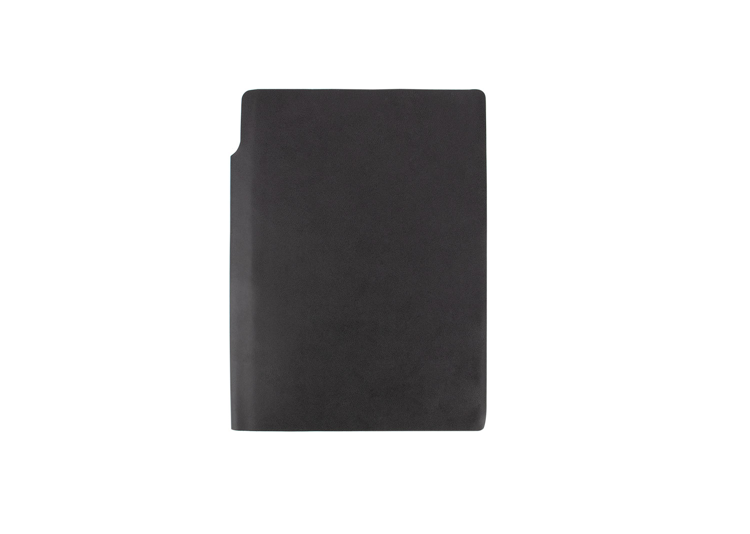 Libreta Albert