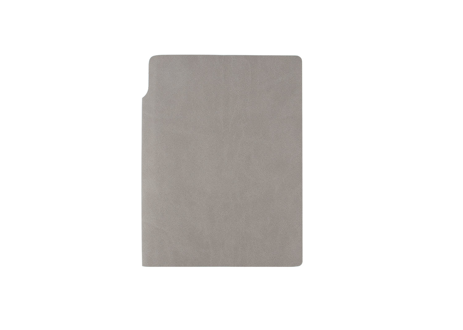 Libreta Albert - Image 3