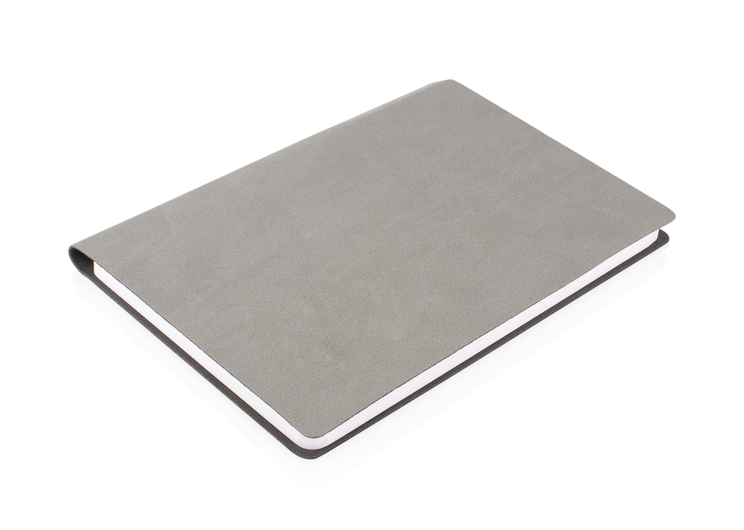 Libreta Albert - Image 2
