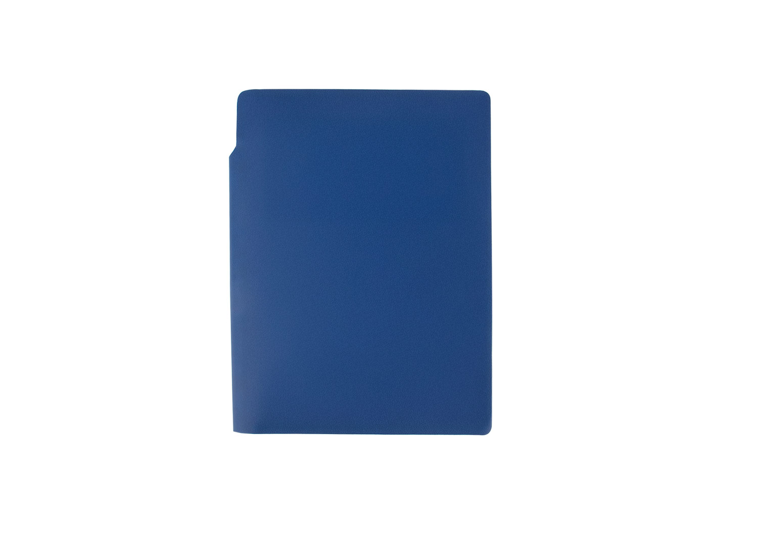 Libreta Albert - Image 5
