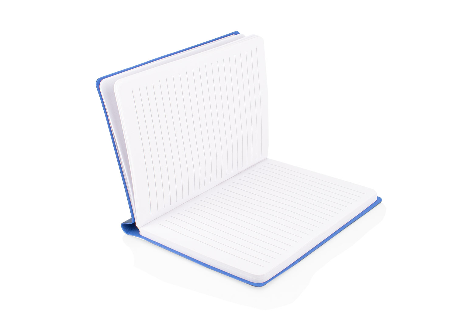 Libreta Albert - Image 6