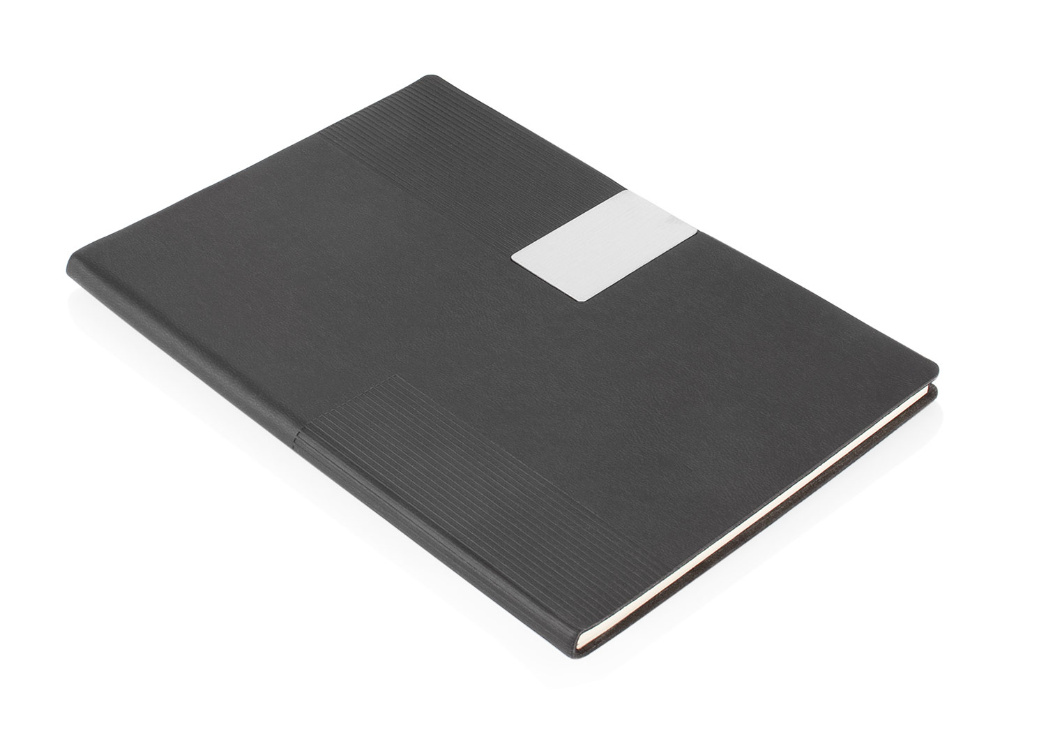 Libreta Leonardo - Image 2