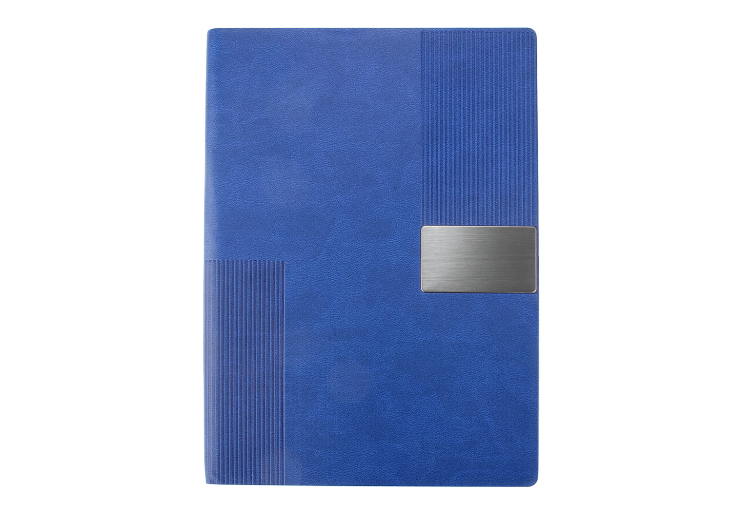 Libreta Leonardo - Image 3