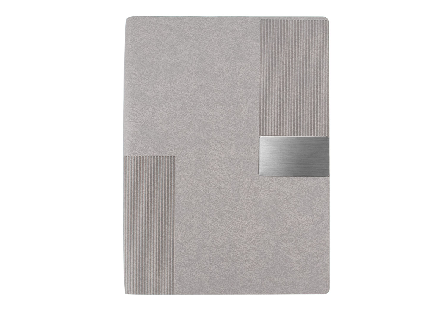 Libreta Leonardo - Image 4
