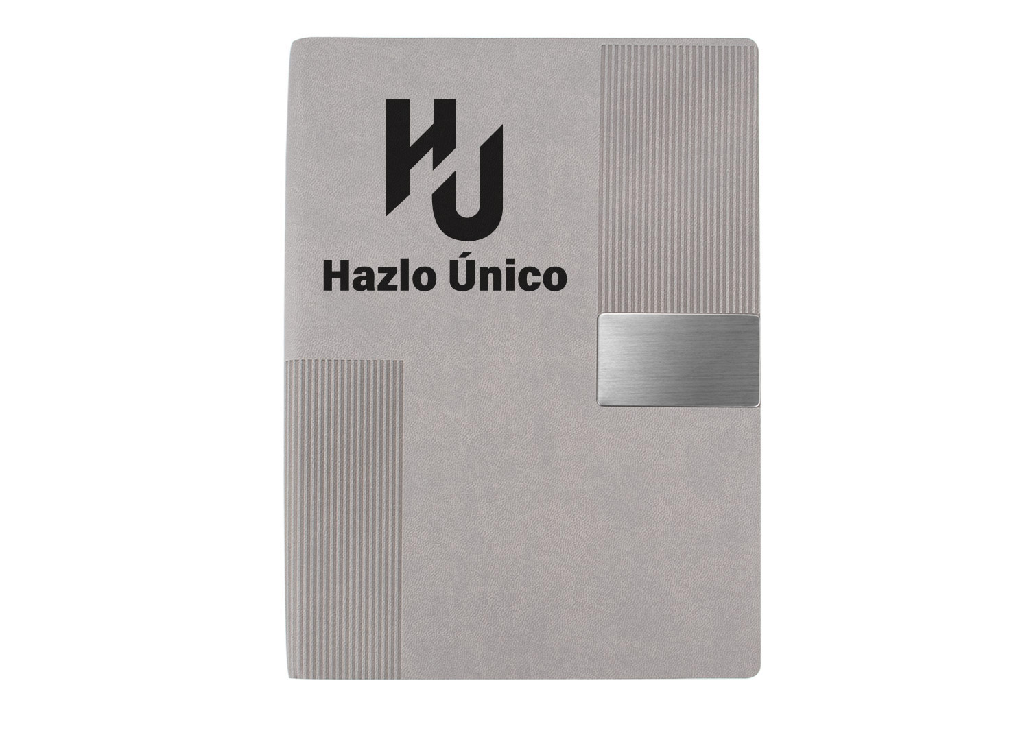 Libreta Leonardo - Image 5