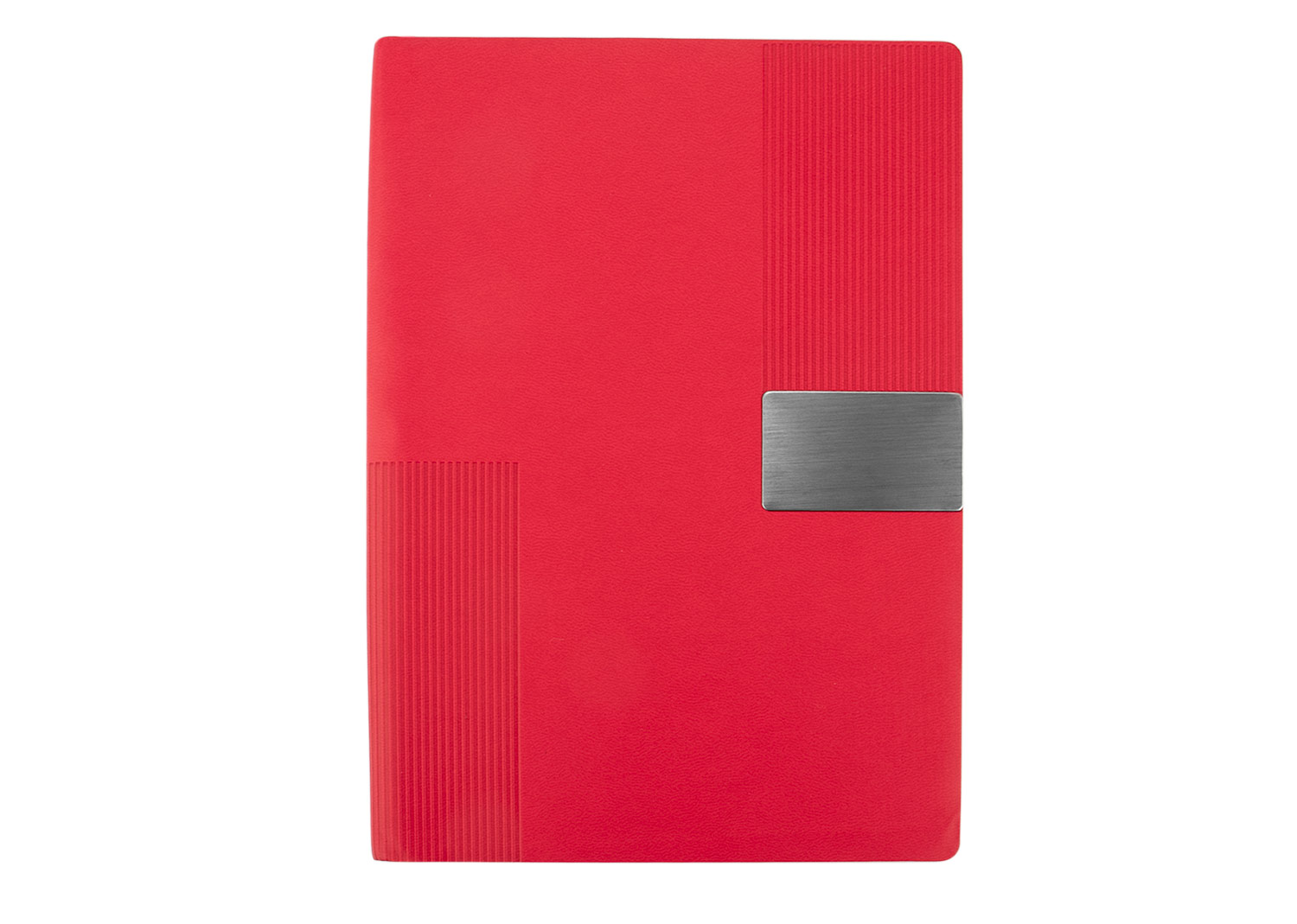Libreta Leonardo - Image 6