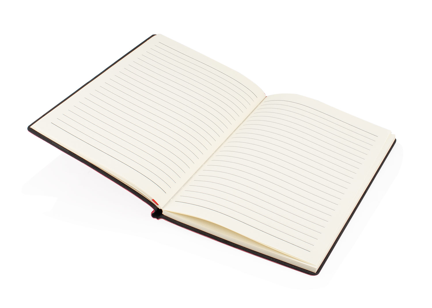 Libreta Leonardo - Image 7