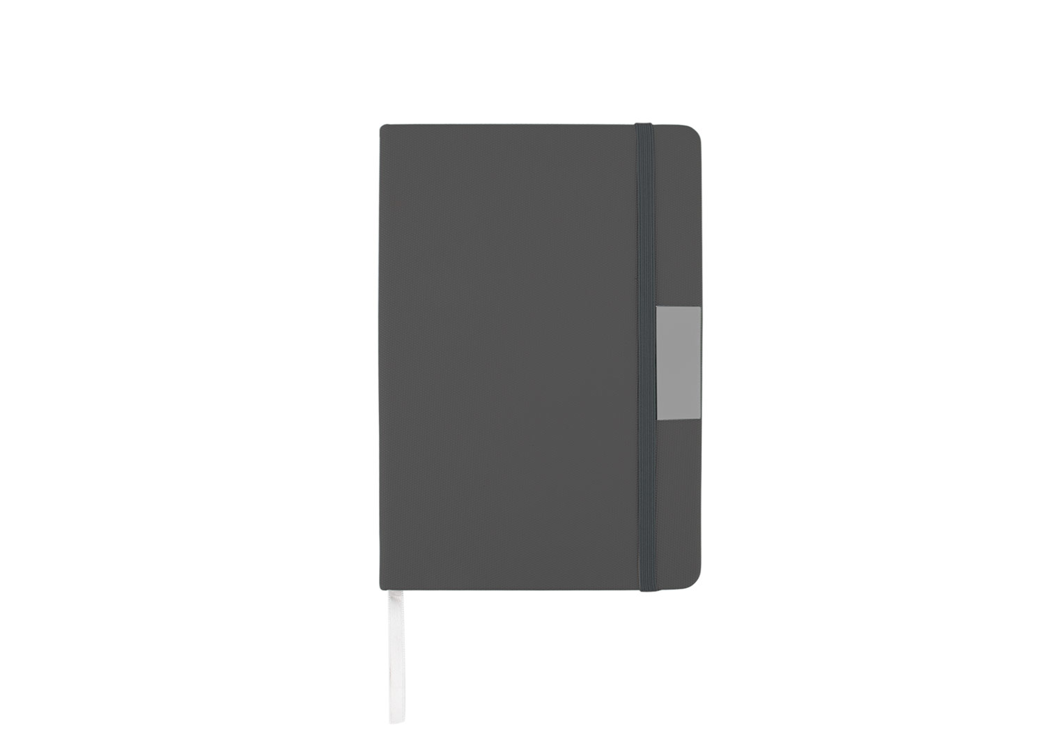 Libreta Carlsen - Image 2