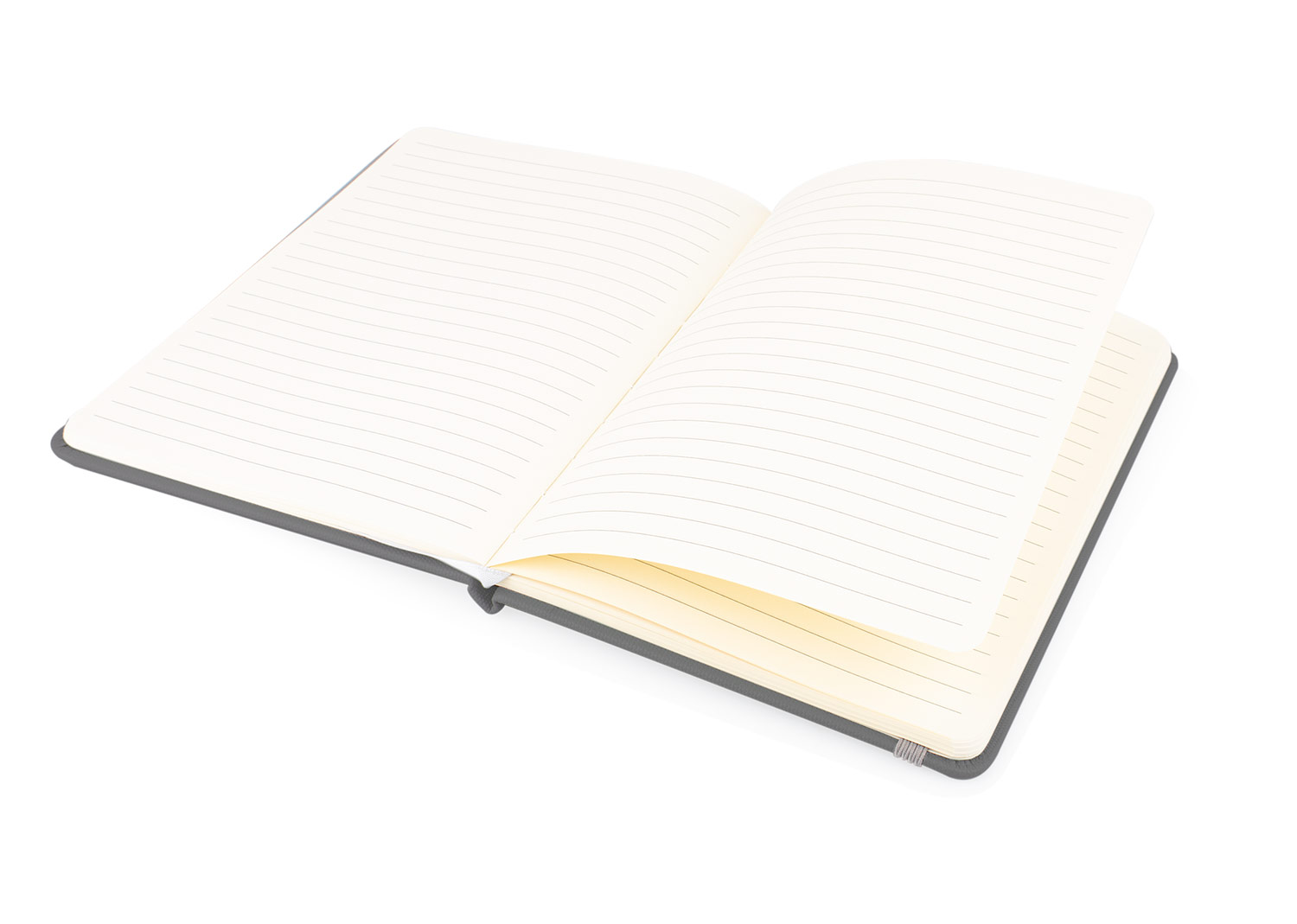 Libreta Carlsen - Image 3
