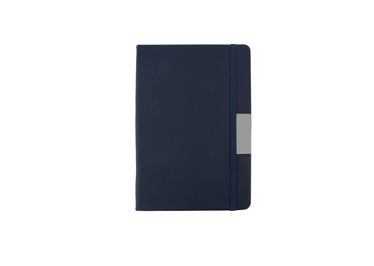 Libreta Carlsen - Image 5
