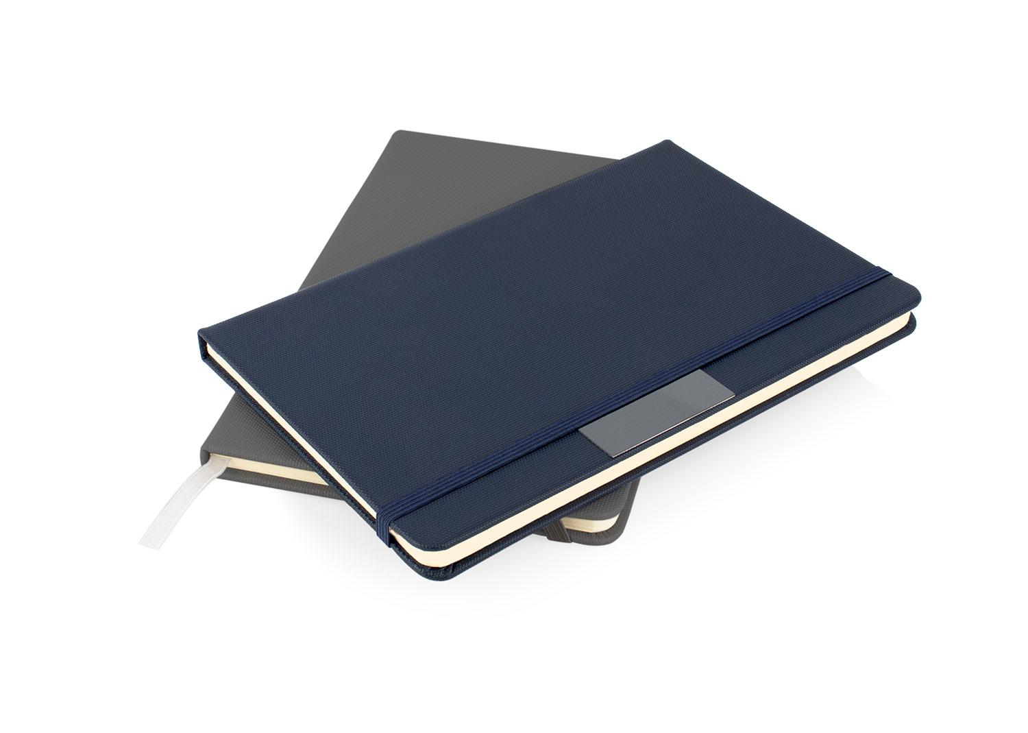 Libreta Carlsen - Image 4