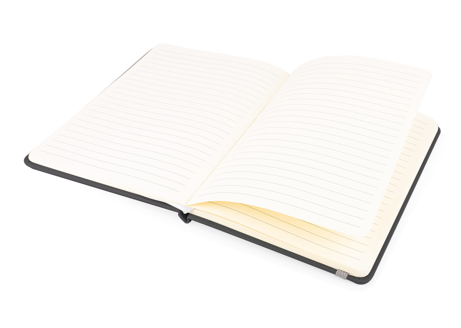 Libreta Carlsen - Image 6