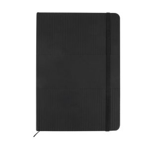 Libreta Curie