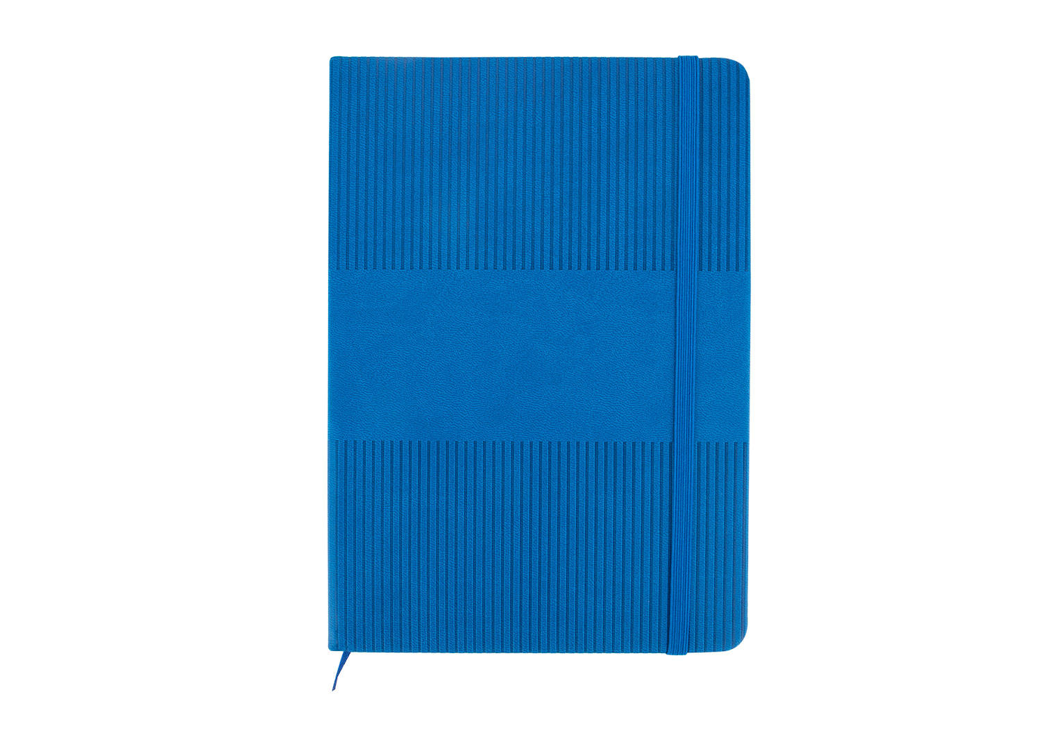 Libreta Curie - Image 3