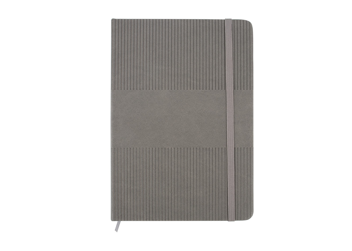 Libreta Curie - Image 4