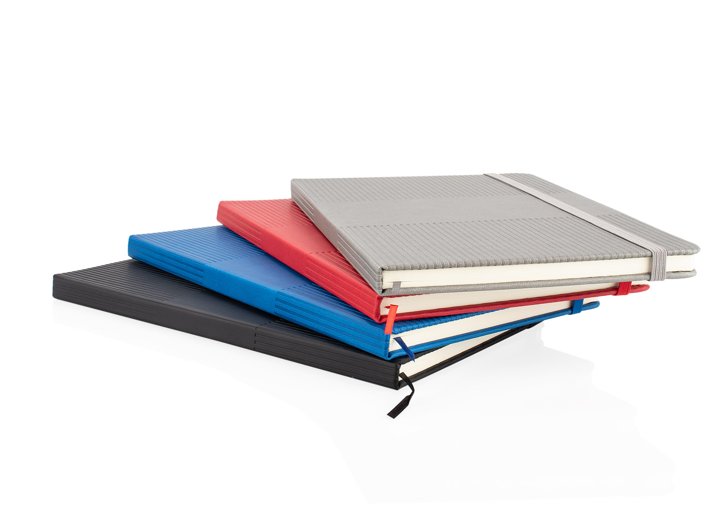 Libreta Curie - Image 5
