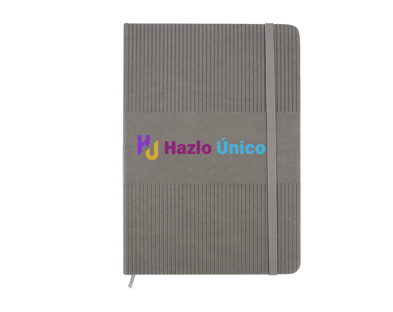 Libreta Curie - Image 6