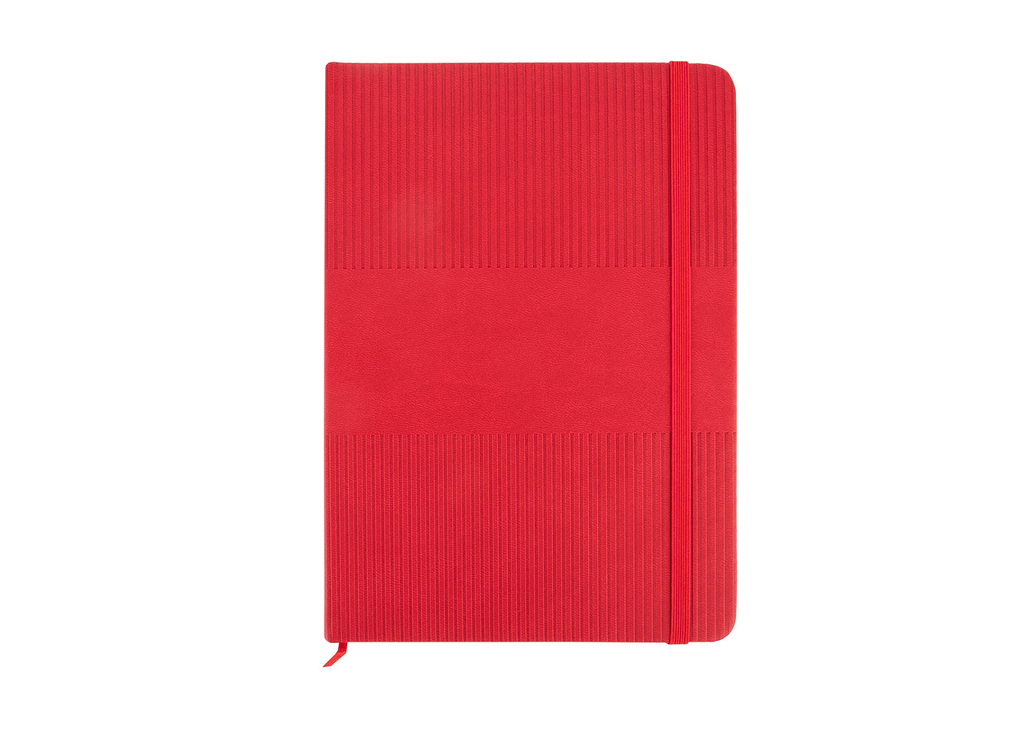 Libreta Curie - Image 7