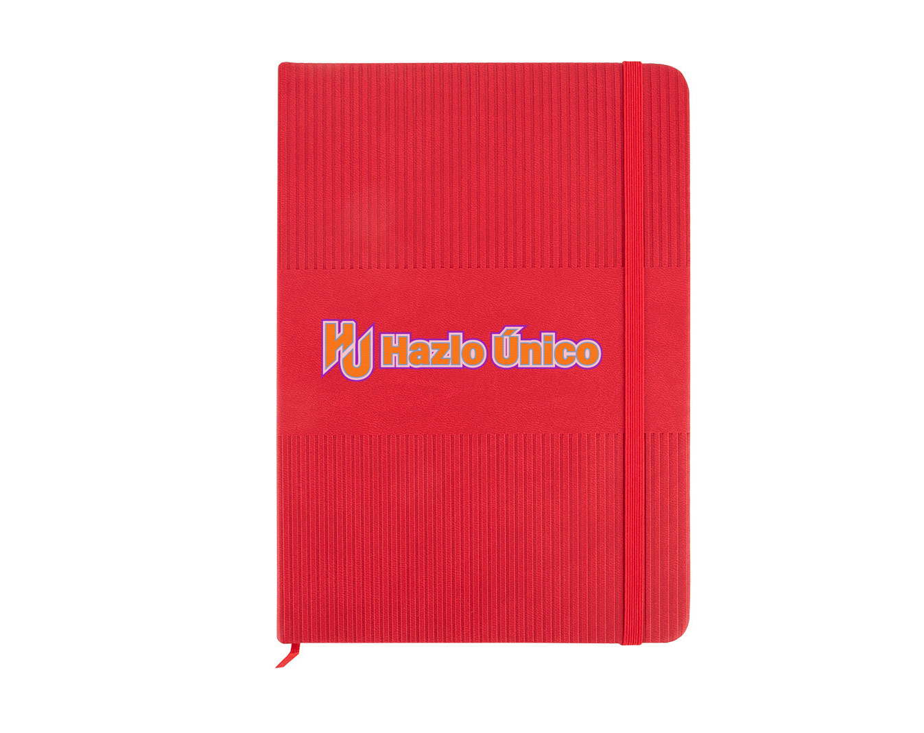 Libreta Curie - Image 8
